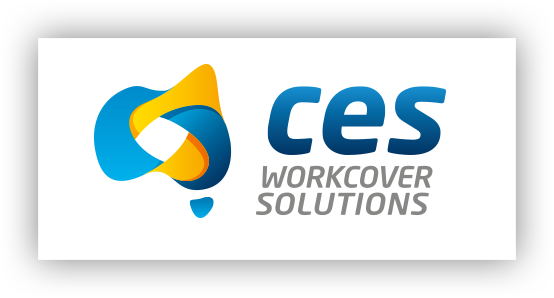 CES WorkcoverSolutions